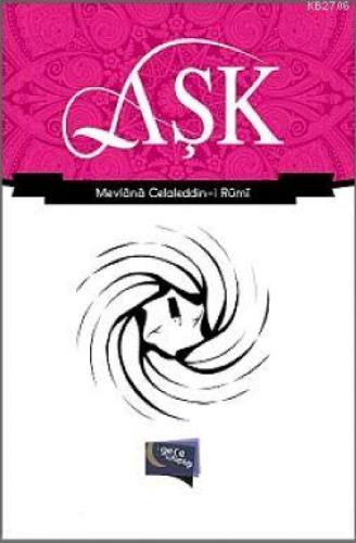 Aşk  Frontansicht 1