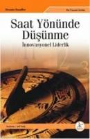 Saat Yönünde Düşünme  Frontansicht 1