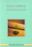 İslam Üzerine Düşünceler  Frontansicht 1