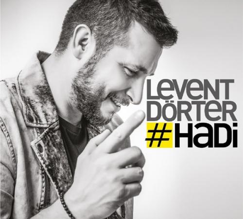 Hadi  Frontansicht 1