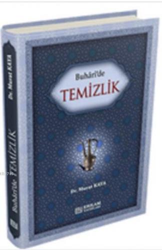 Buhari'de Temizlik  Frontansicht 1