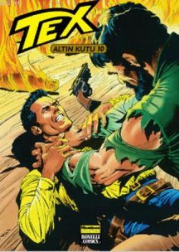 Ak Saçlı Genç Kız  Frontansicht 1