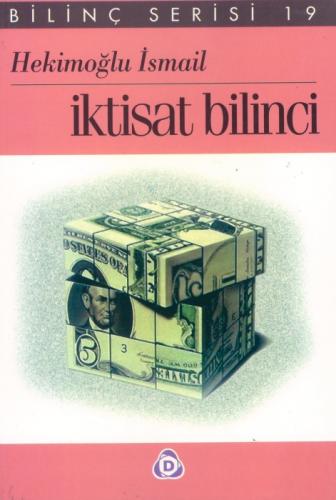 İktisat Bilinci  Frontansicht 1