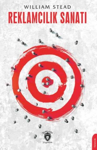 Reklamcılık Sanatı  Frontansicht 1