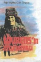 Lawrens'in Gizli Hayatı  Frontansicht 1