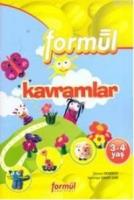 Kavramlar  Frontansicht 1