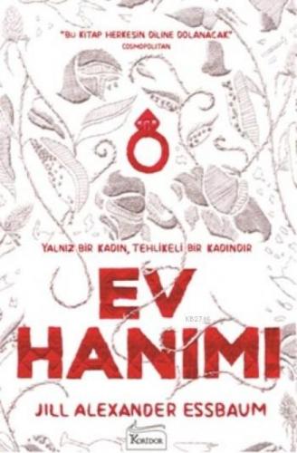 Ev Hanımı  Frontansicht 1