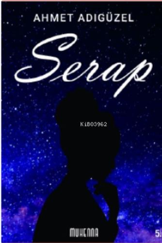 Serap  Frontansicht 1