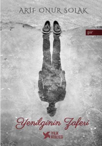 Yenilginin Zaferi  Frontansicht 1