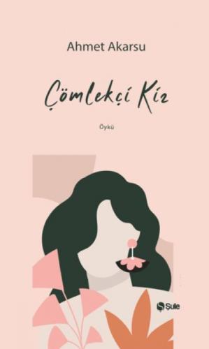 Çömlekçi Kız  Frontansicht 1