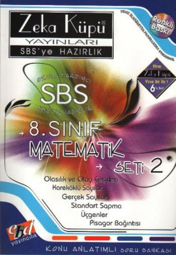 8. Sınıf Okula Yardımcı  Frontansicht 1