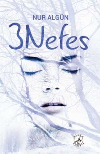 3 Nefes  Frontansicht 1