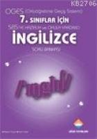 İngilizce Soru Bankası  Frontansicht 1