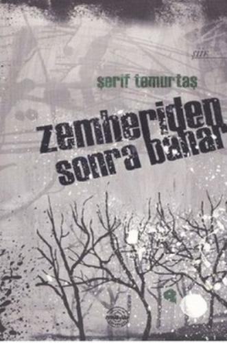 Zemheriden Sonra Bahar  Frontansicht 1