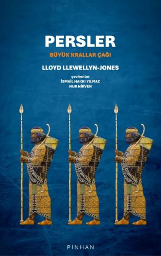 Persler  Frontansicht 1