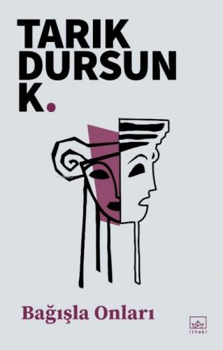 Bağışla Onları  Frontansicht 1