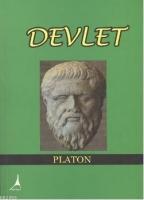 Devlet  Frontansicht 1