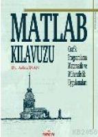 Matlab Kılavuzu  Frontansicht 1