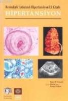 Resimlerle Anlatımlı  Frontansicht 1