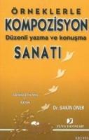 Örneklerle Kompozisyon Sanatı  Frontansicht 1
