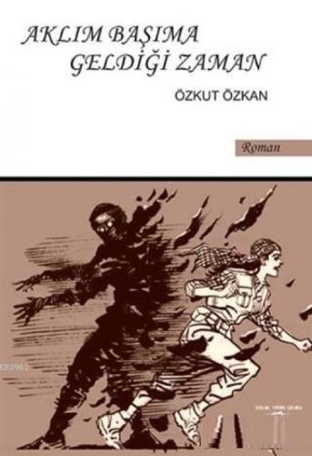 Aklım Başıma Geldiği Zaman  Frontansicht 1