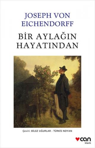 Bir Aylaðın Hayatından  Frontansicht 1