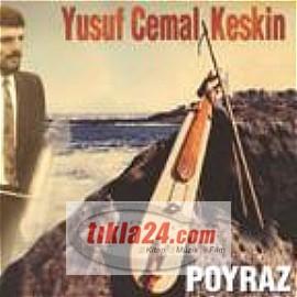 Poyraz  Frontansicht 1