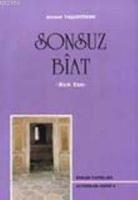 Sonsuz Biat  Frontansicht 1