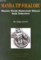 MANİSA TIP FOLKLORU  Frontansicht 1