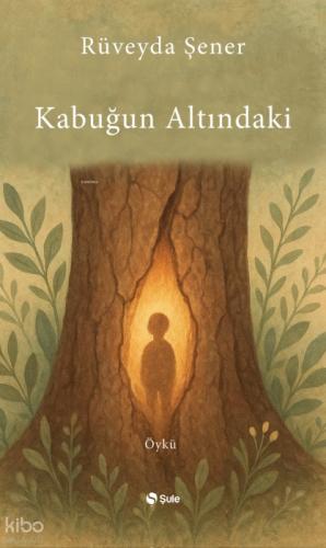 Kabuğun Altındaki  Frontansicht 1