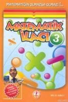 Matematik İlacı  Frontansicht 1