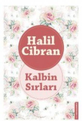 Kalbin Sırları  Frontansicht 1