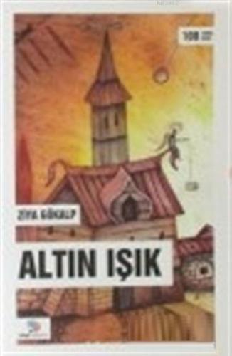Altın Işık  Frontansicht 1