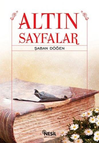 Altın Sayfalar  Frontansicht 1