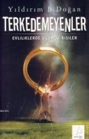 Terkedemeyenler;evliliklerde Üçüncü Kişiler  Frontansicht 1