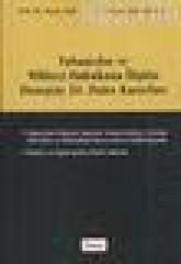 Yabancılar ve Mülteci Hukukuna İlişkin Danıştay 10. Daire Kararları  Frontansicht 1