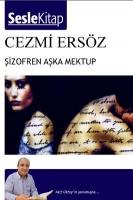 Şizofren Aşka Mektup (Sesli Kitap)  Frontansicht 1