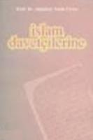 İslam Davetçilerine  Frontansicht 1