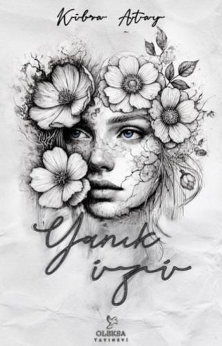 Yanık İzi  Frontansicht 1