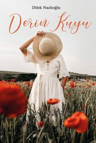 Derin Kuyu  Frontansicht 1