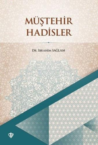 Müştehir Hadisler  Frontansicht 1