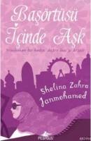 Başörtüsü İçinde Aşk  Frontansicht 1