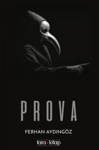 Prova  Frontansicht 1