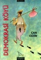 Demokrasi Köyü  Frontansicht 1