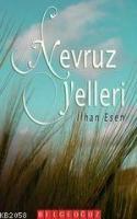 Nevruz Yelleri  Frontansicht 1