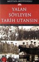 Yalan Söyleyen Tarih Utansın 10  Frontansicht 1