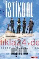 İstikbal  Frontansicht 1