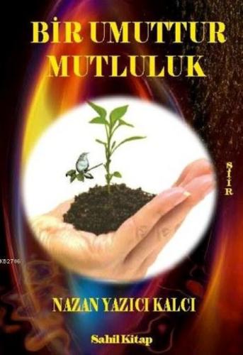 Bir Umuttur Mutluluk  Frontansicht 1