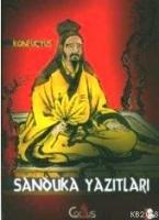 Sanduka Yazıtları  Frontansicht 1