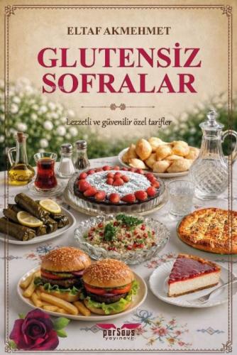 Glutensiz Sofralar  Frontansicht 1